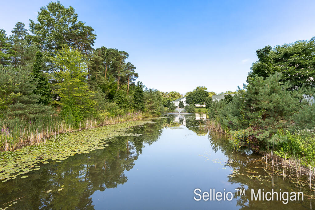 property viewer photo 40