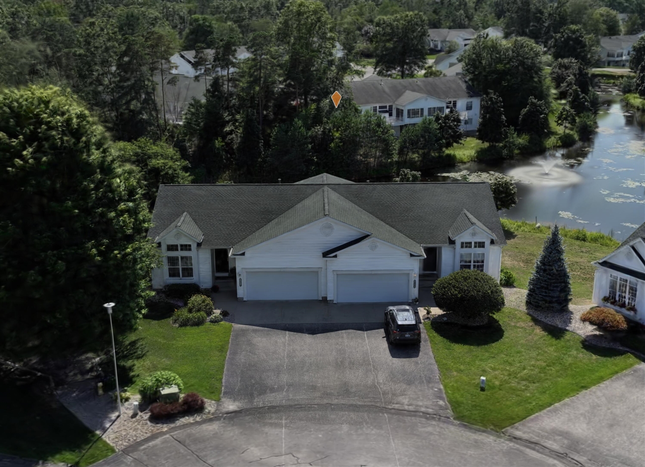 property viewer photo 45