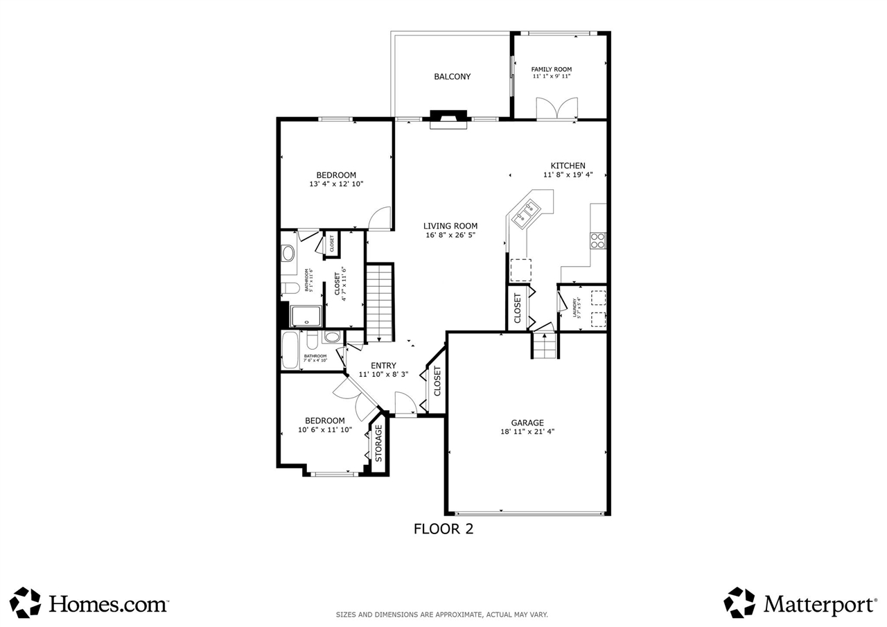 property viewer photo 46