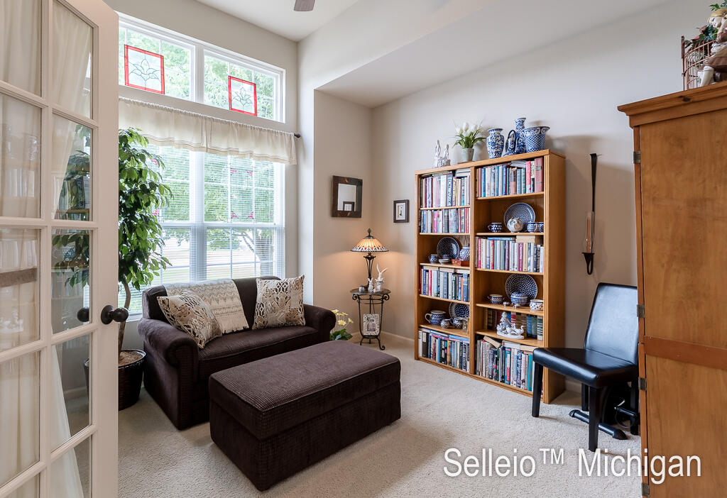 property viewer photo 8