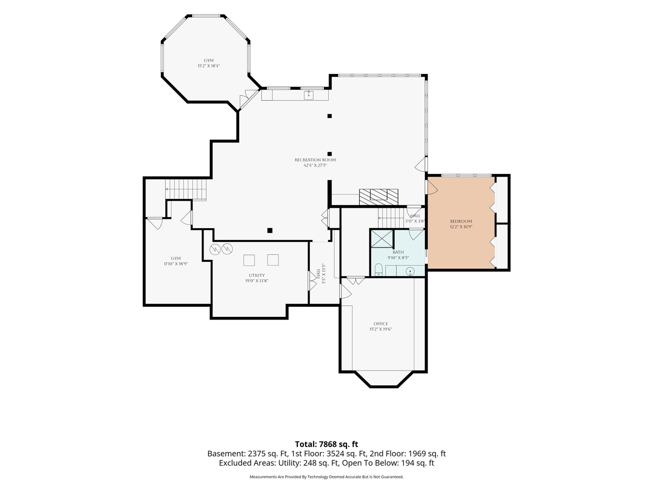 main property photo 81