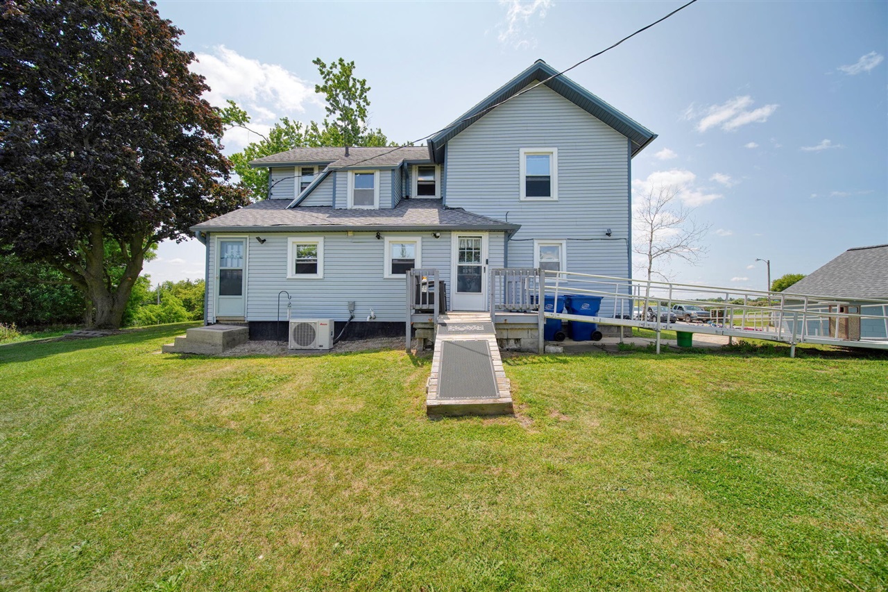 main property photo 39