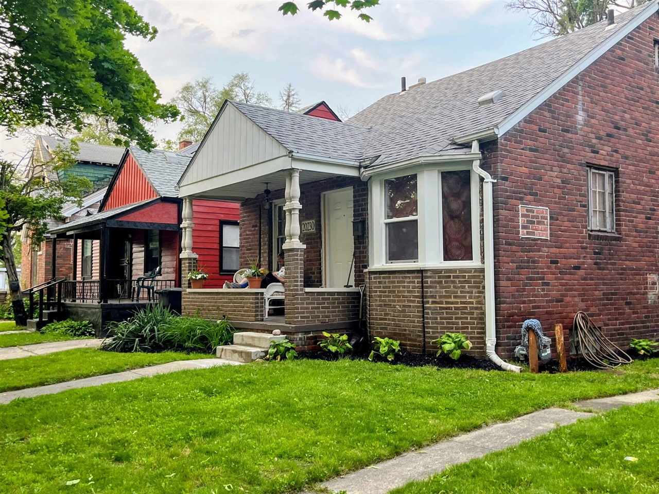 main property photo 1