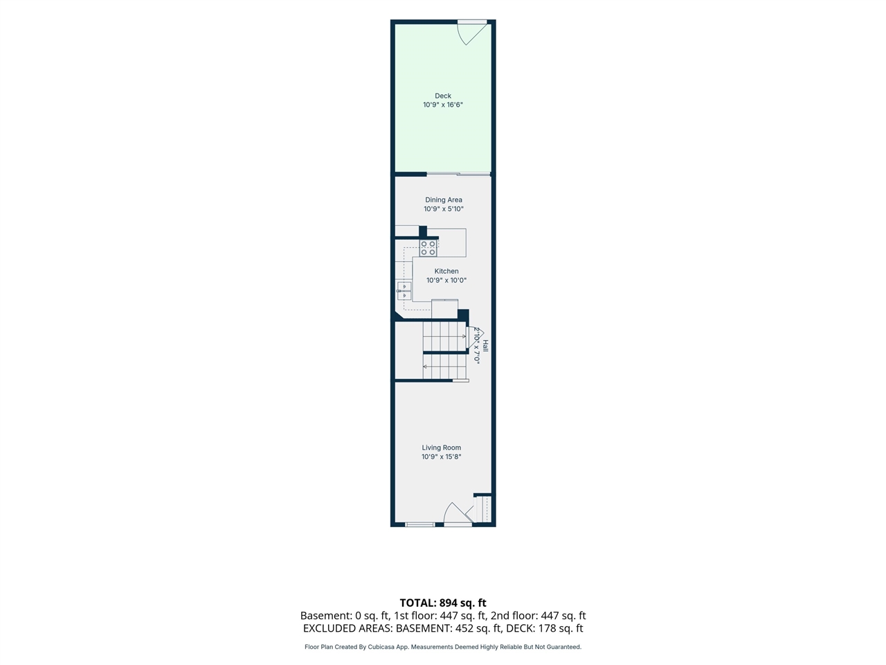 main property photo 3