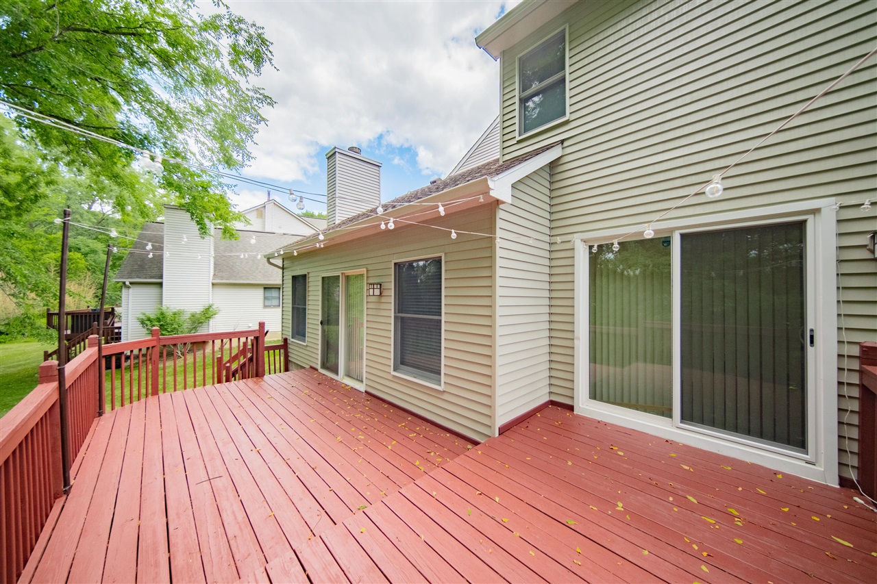 main property photo 21