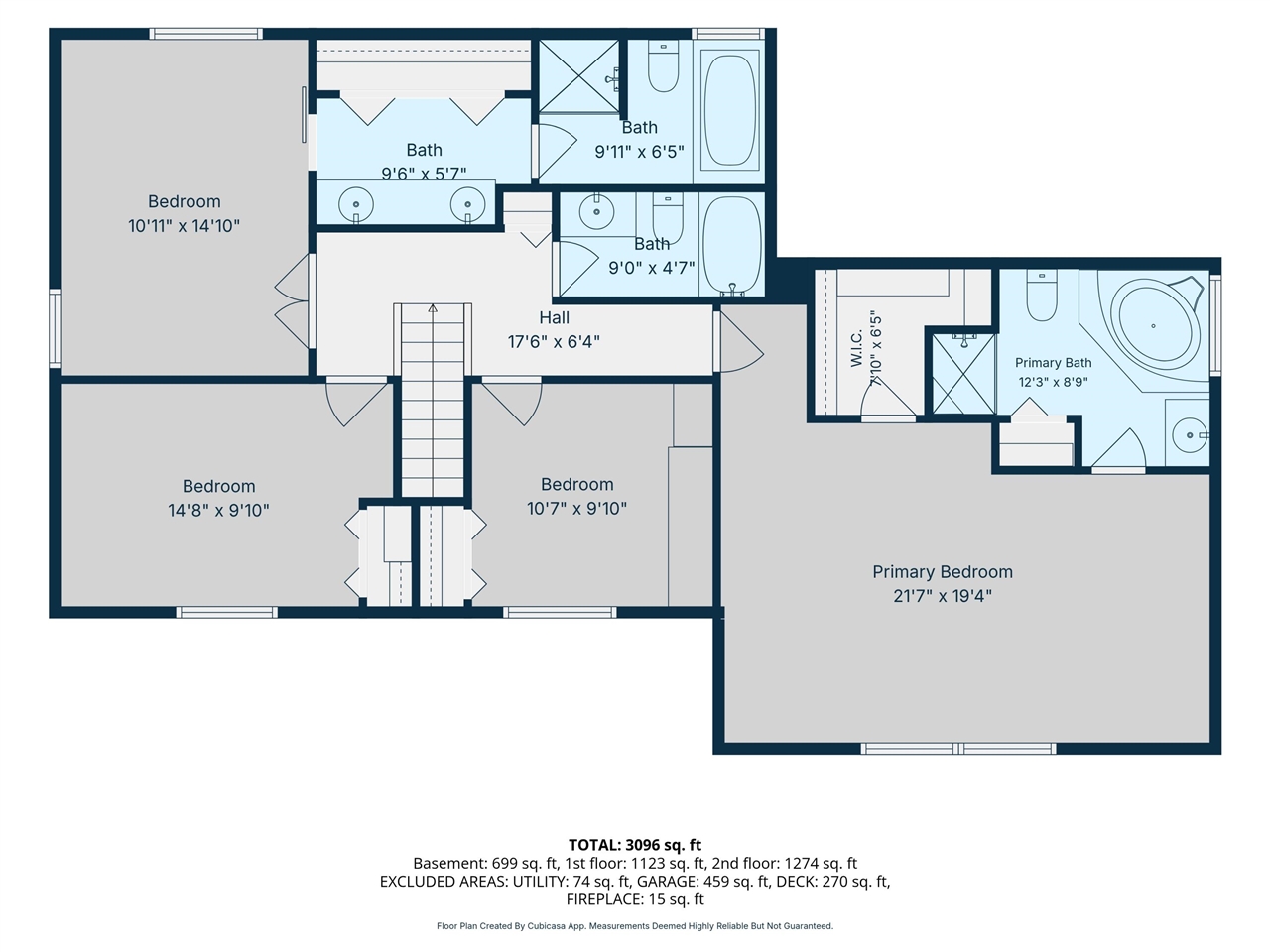 main property photo 30