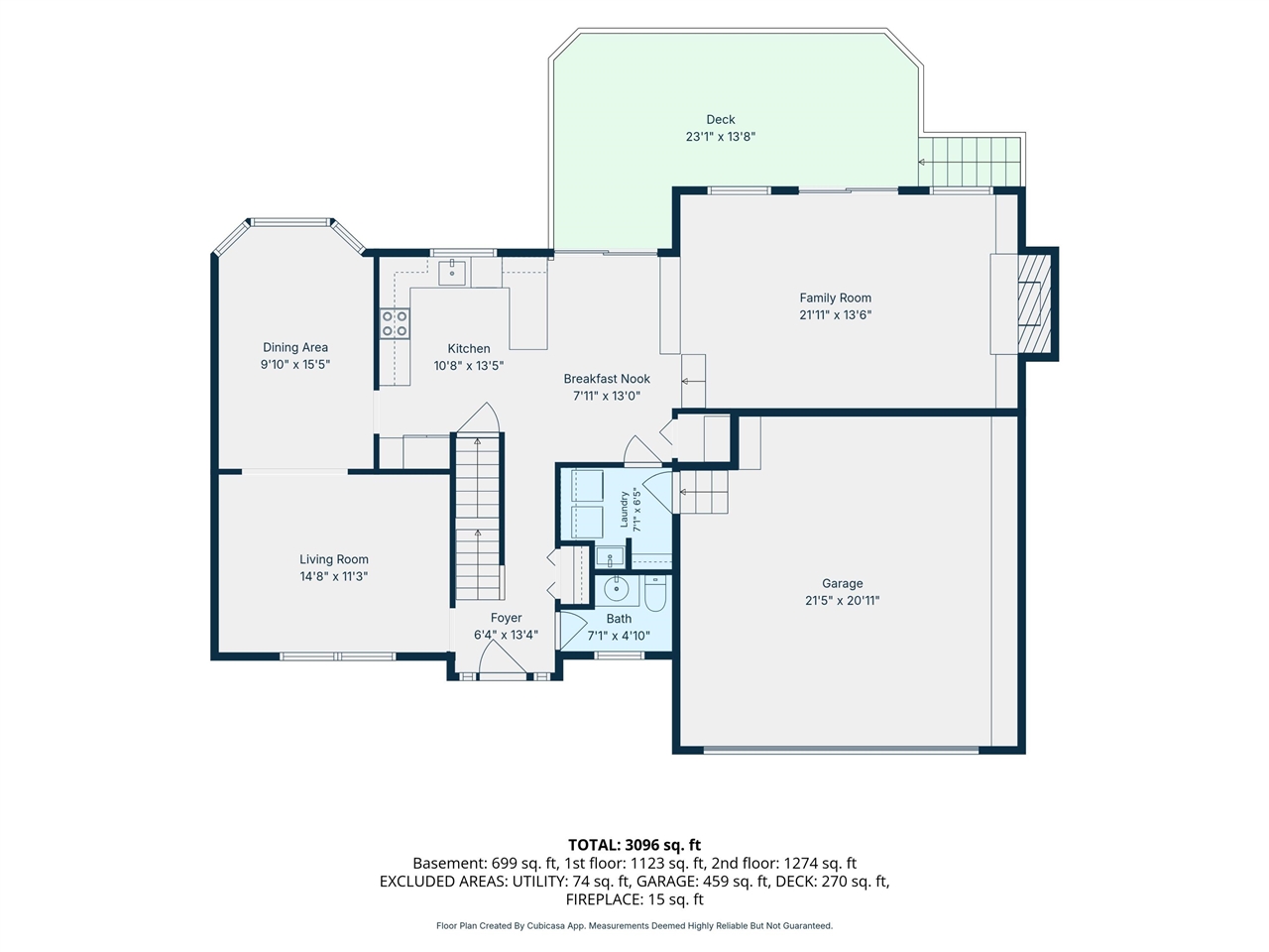 main property photo 4