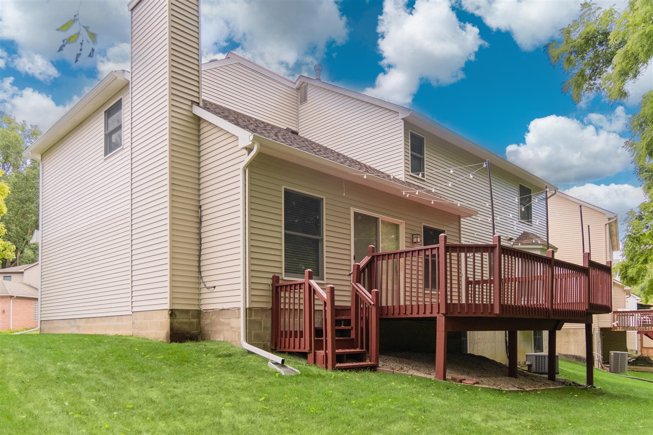 main property photo 60