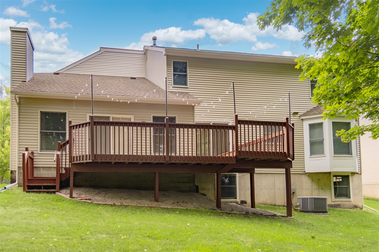 main property photo 61