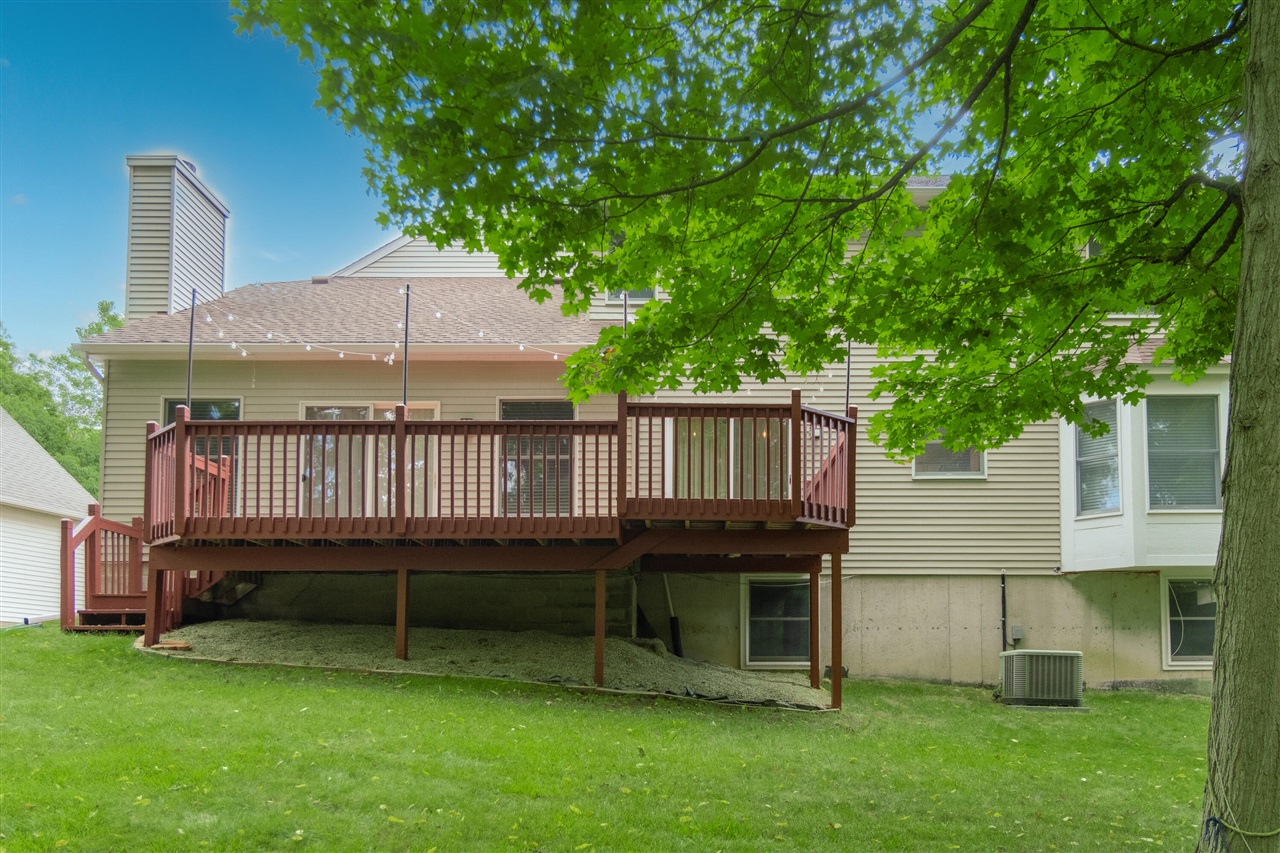 main property photo 62