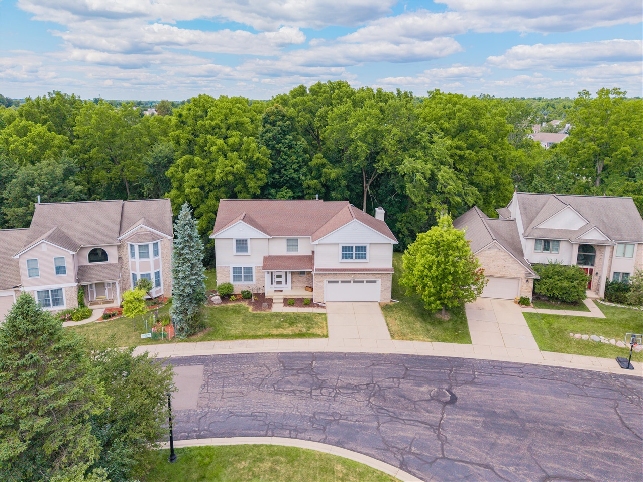 main property photo 63