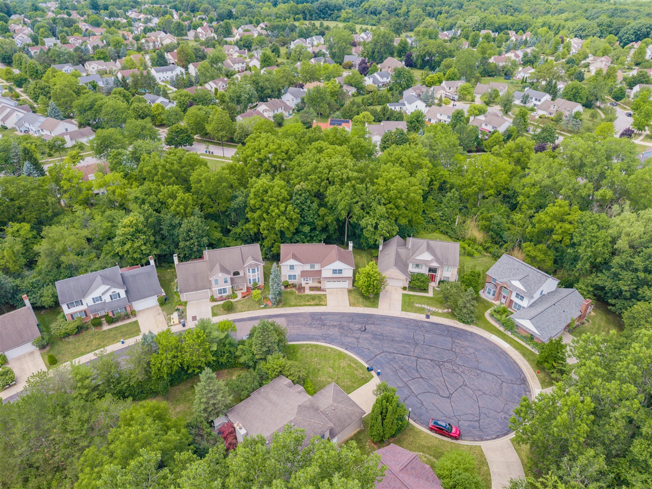 main property photo 65