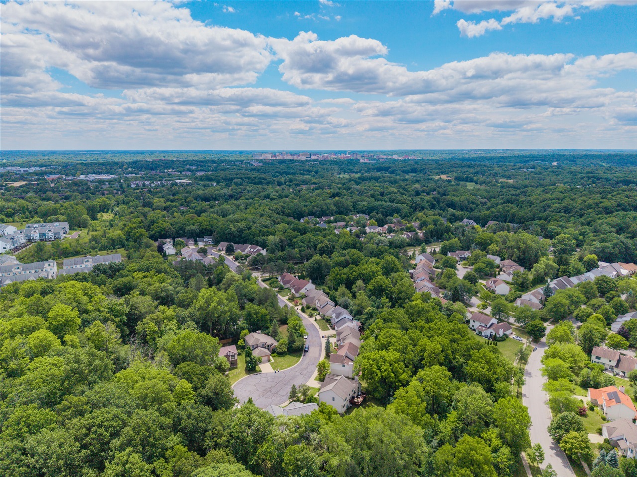 main property photo 68