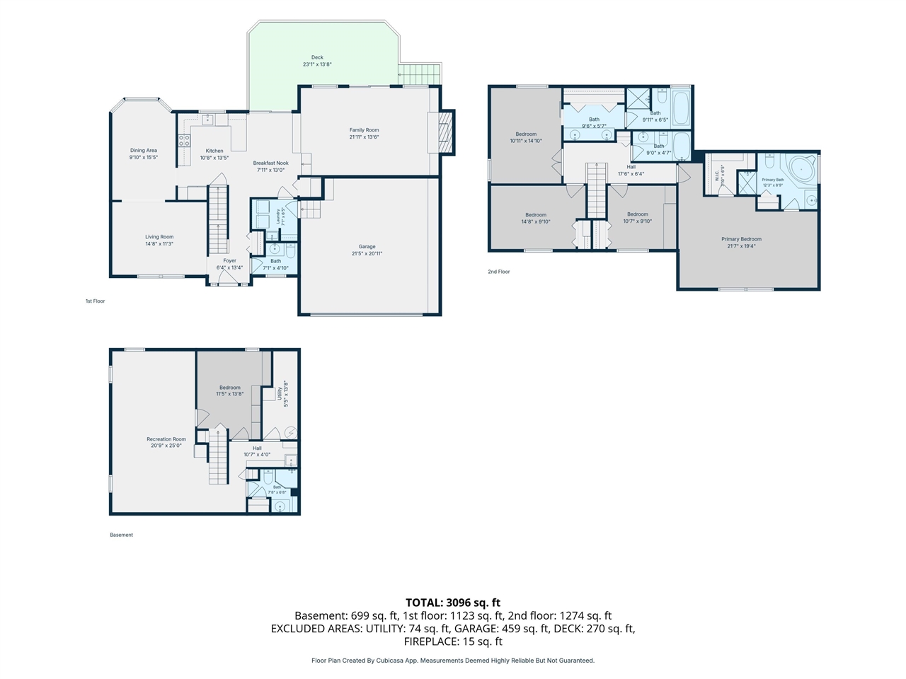 main property photo 69