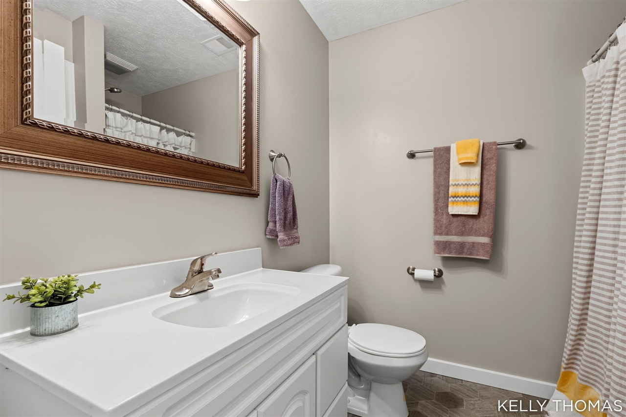 main property photo 62