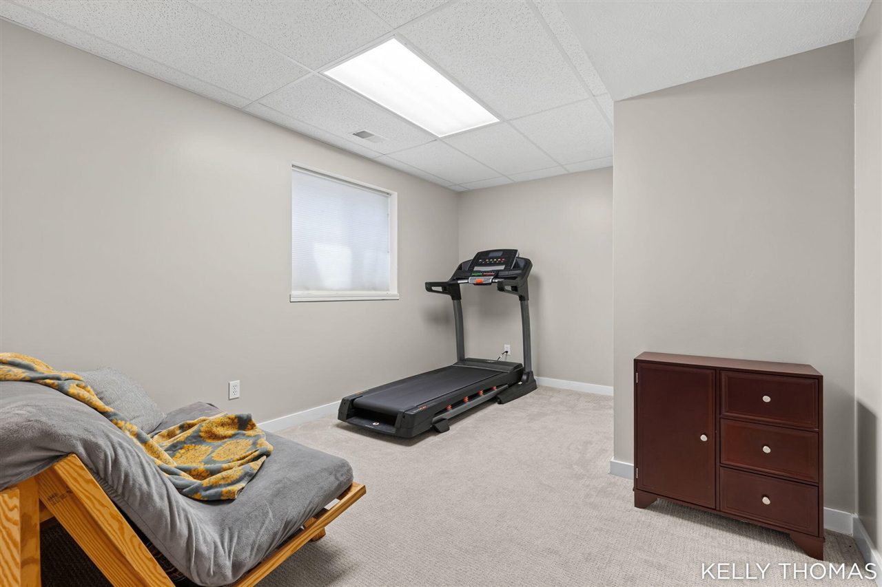 main property photo 63