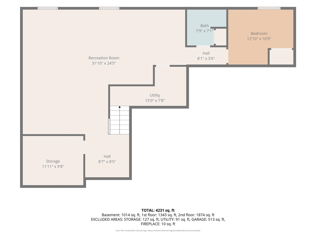 main property photo 64