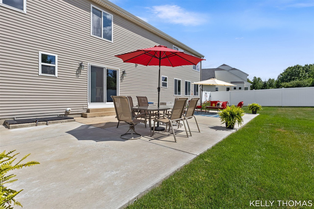 main property photo 72