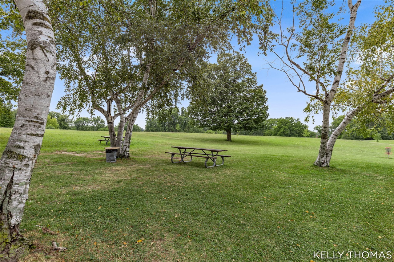 main property photo 93