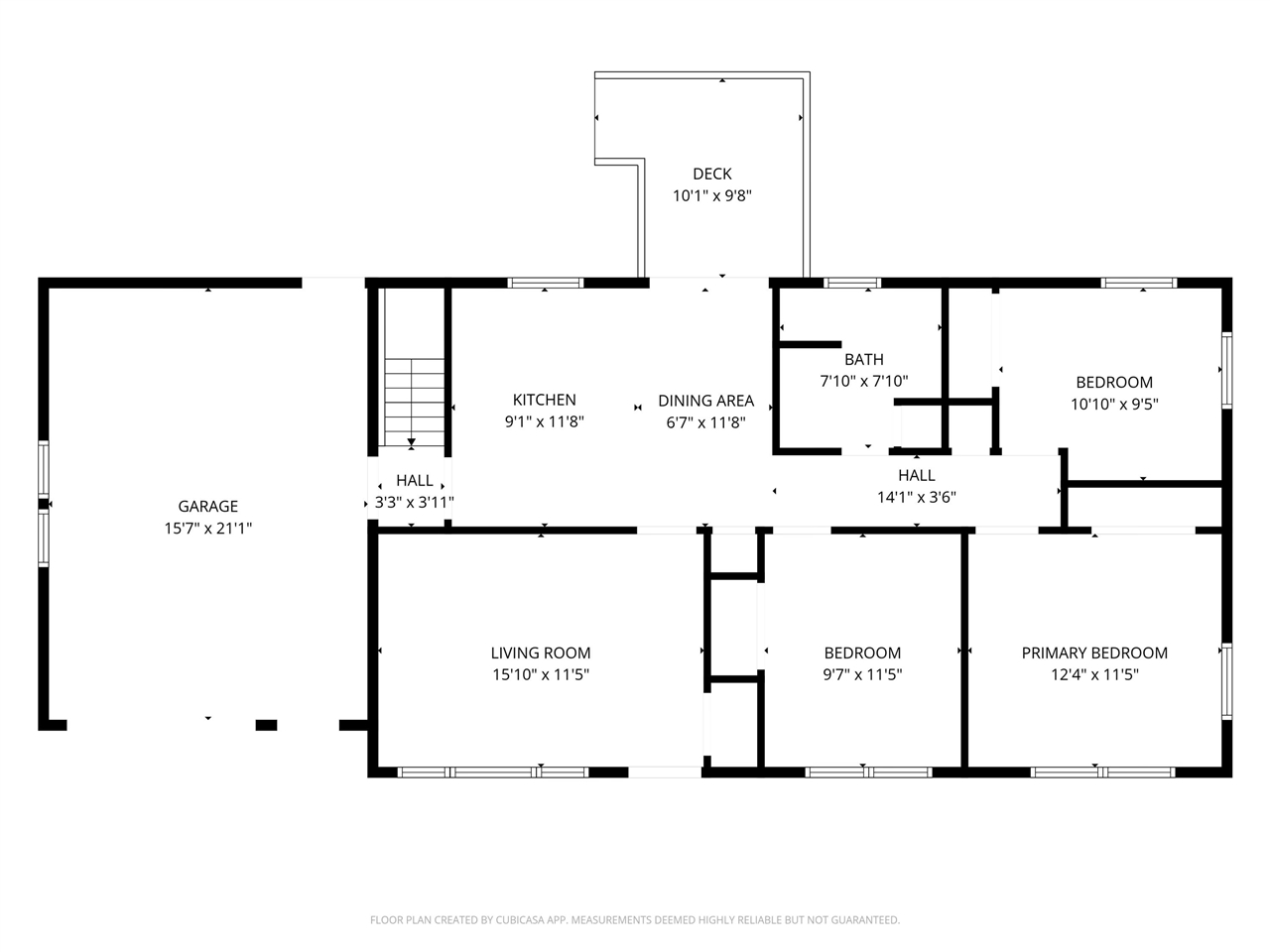 main property photo 49