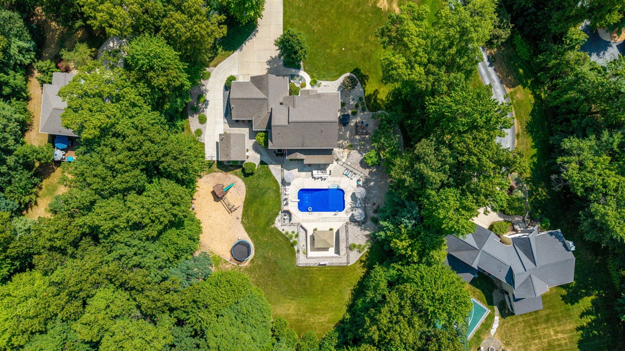 property viewer photo 20