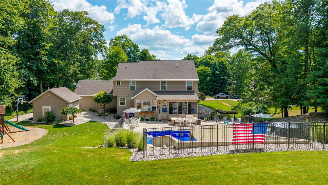 property viewer photo 22