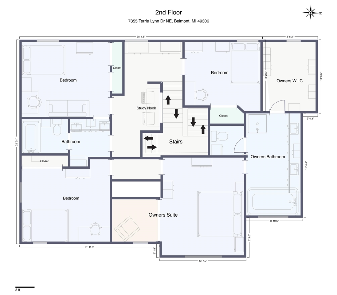 property viewer photo 31