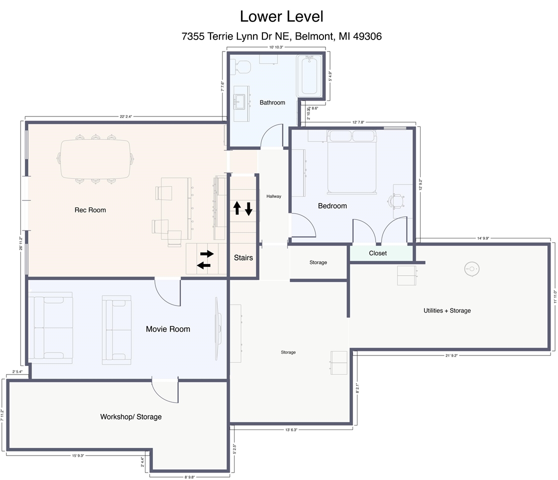 property viewer photo 32