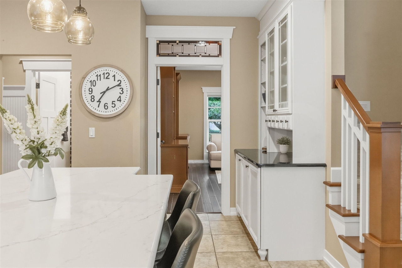 property viewer photo 38