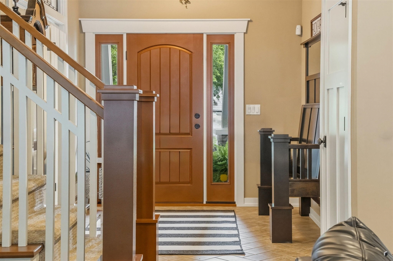 property viewer photo 47