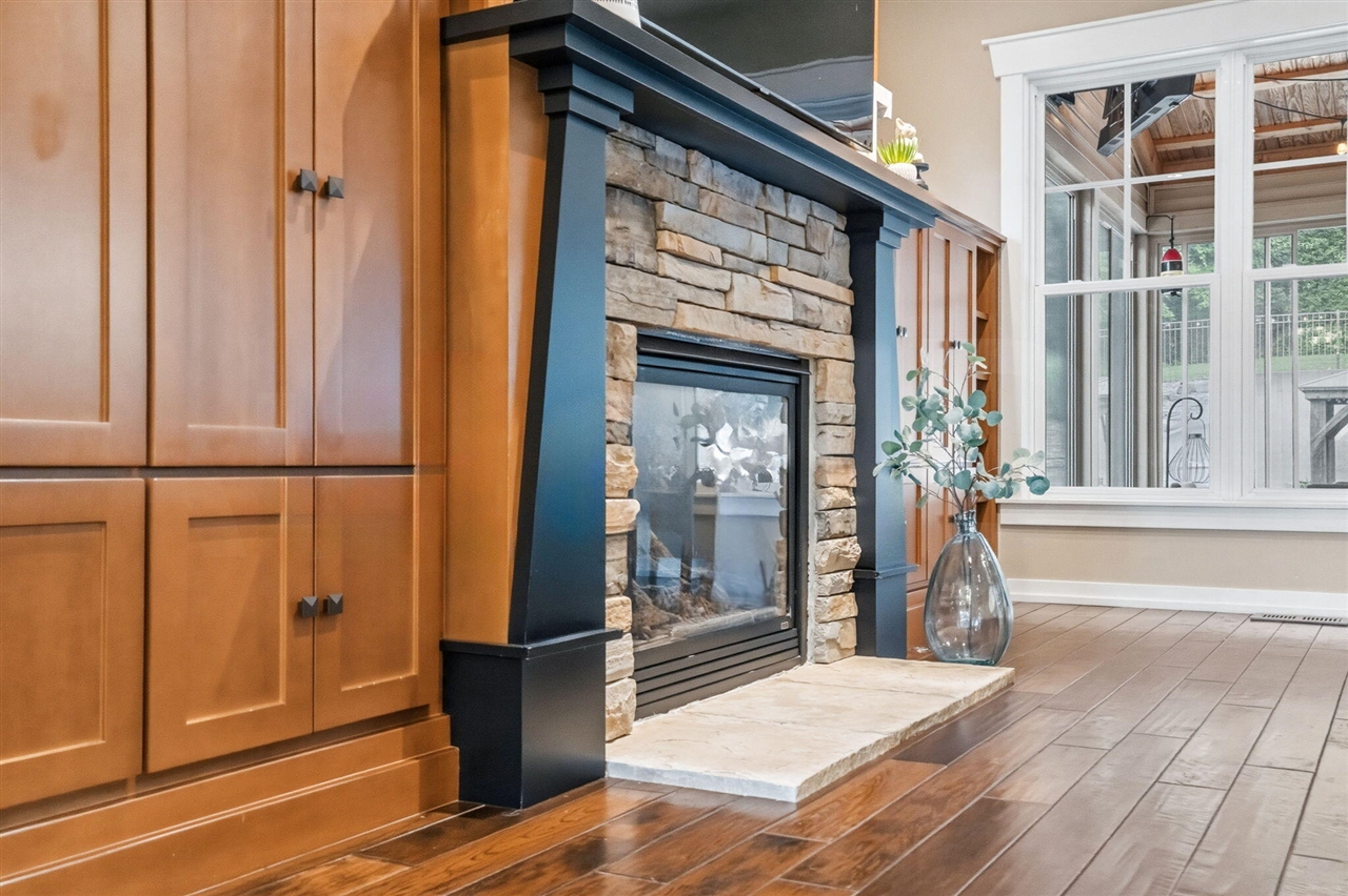 property viewer photo 57