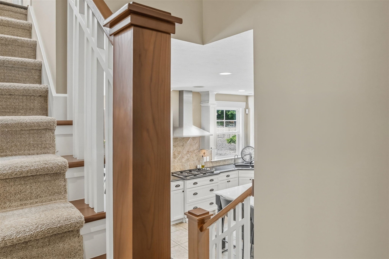 property viewer photo 66