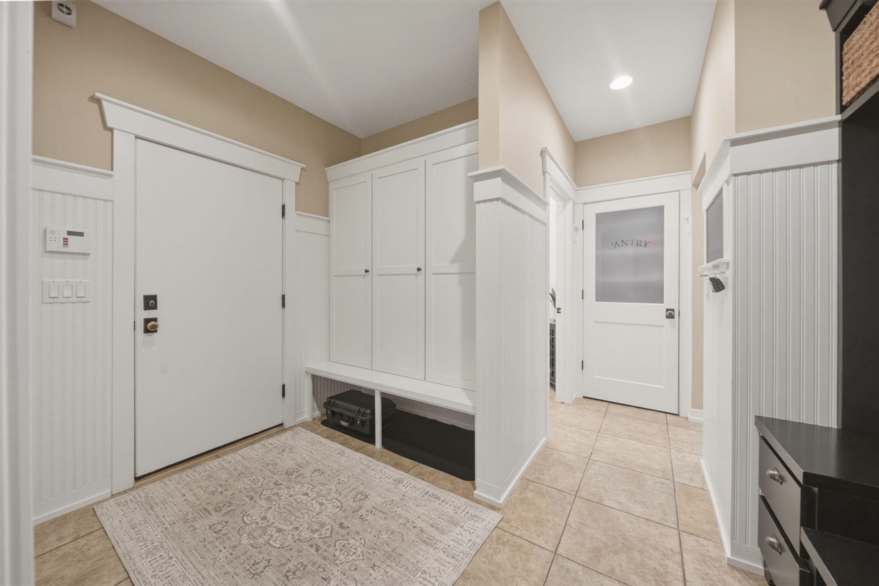 property viewer photo 75