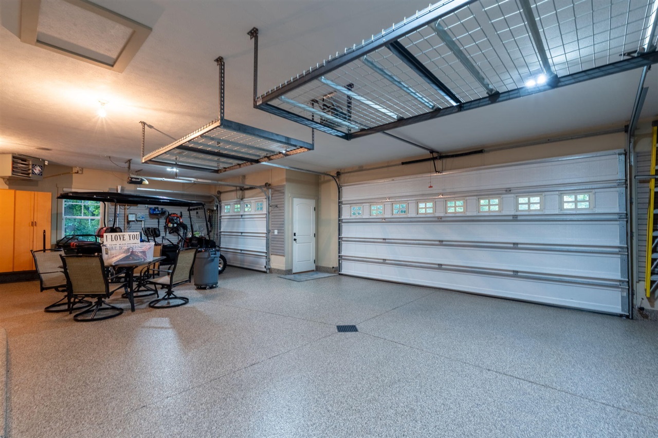 property viewer photo 76