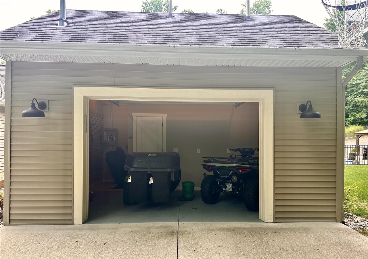 property viewer photo 83