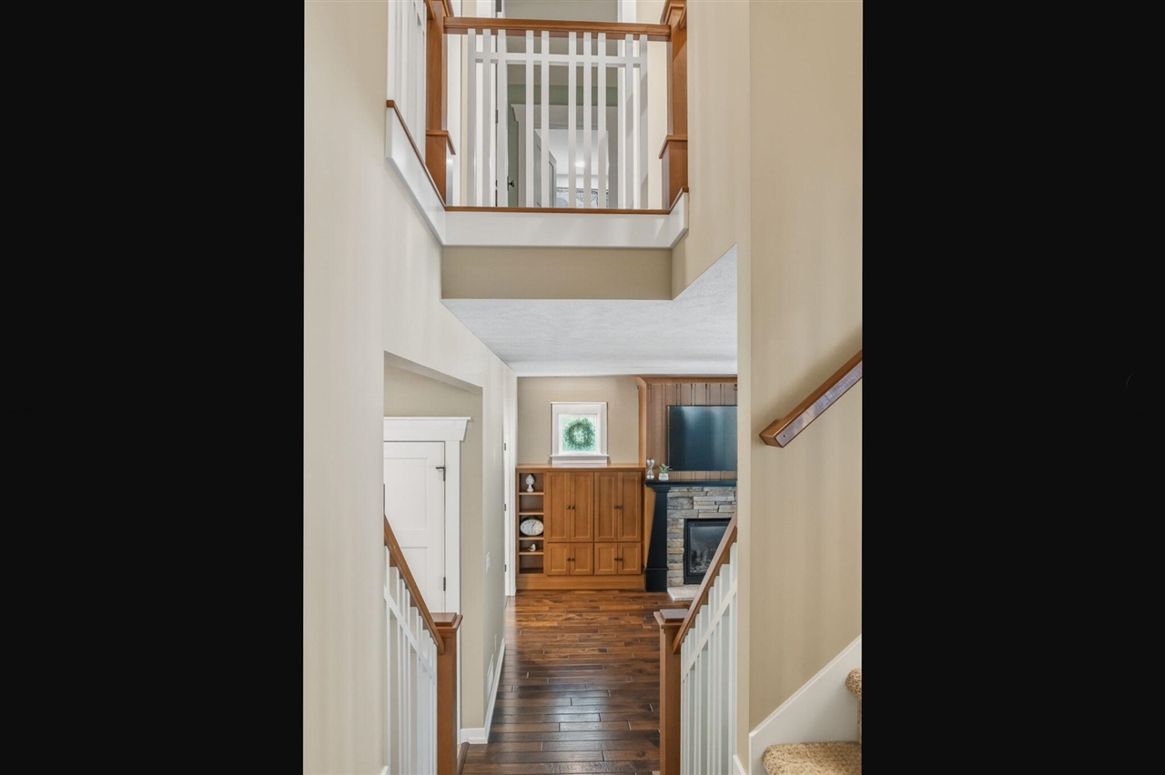 property viewer photo 86