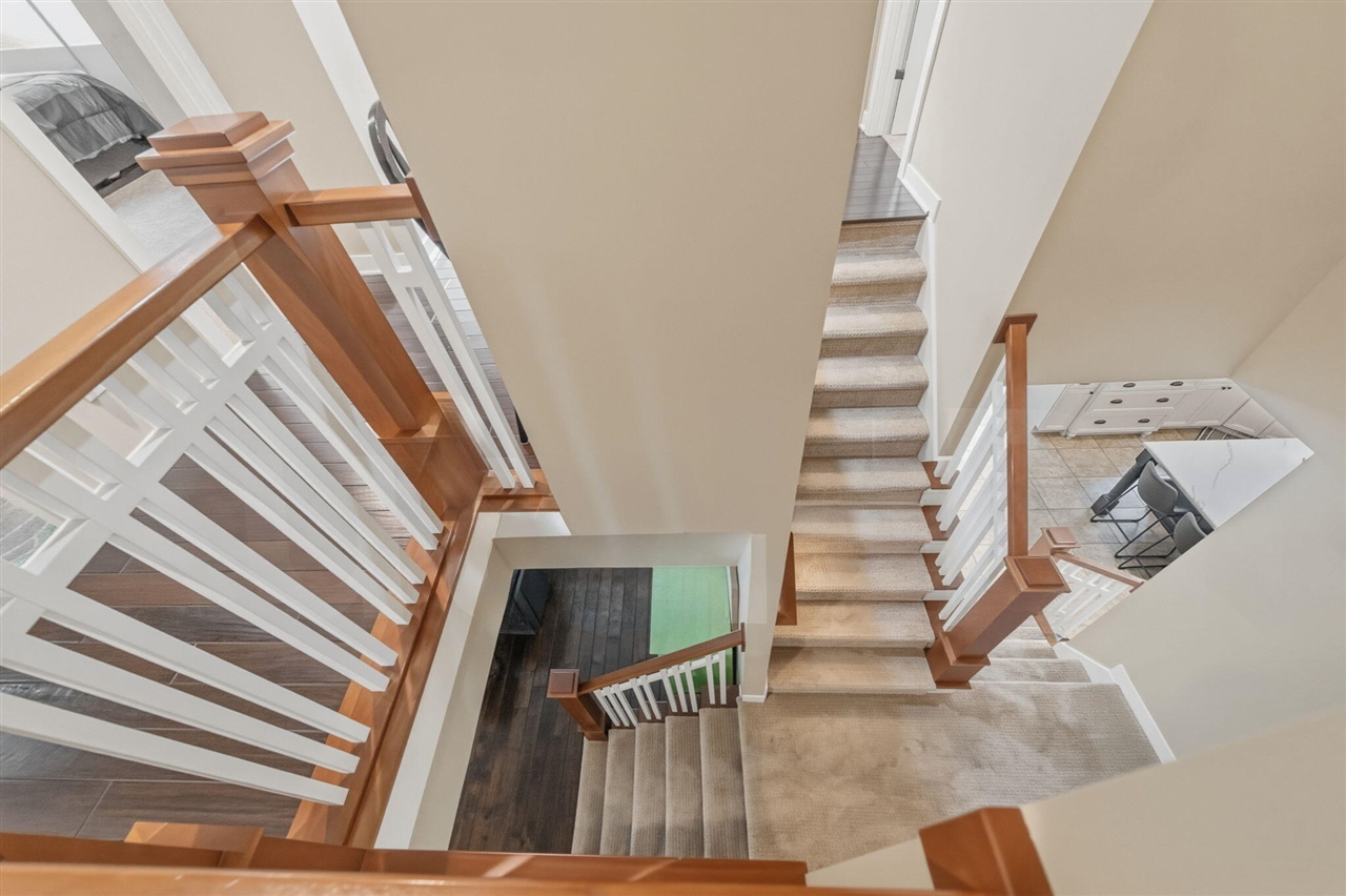 property viewer photo 87