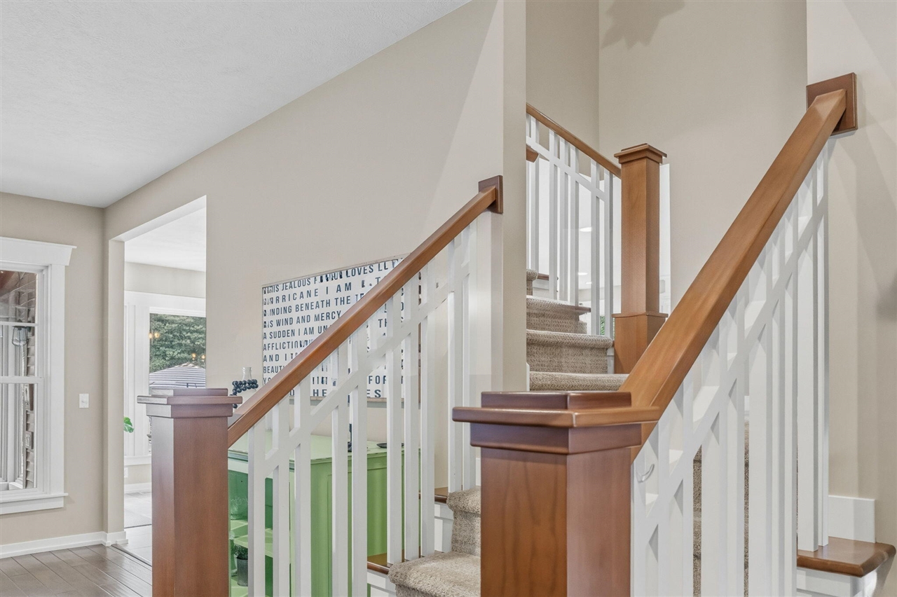 property viewer photo 88
