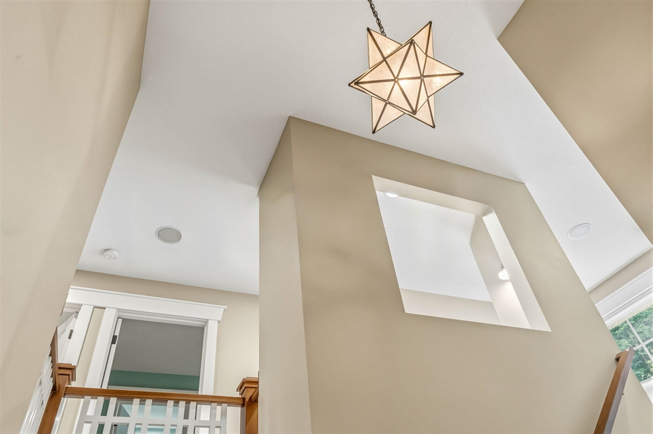 property viewer photo 89