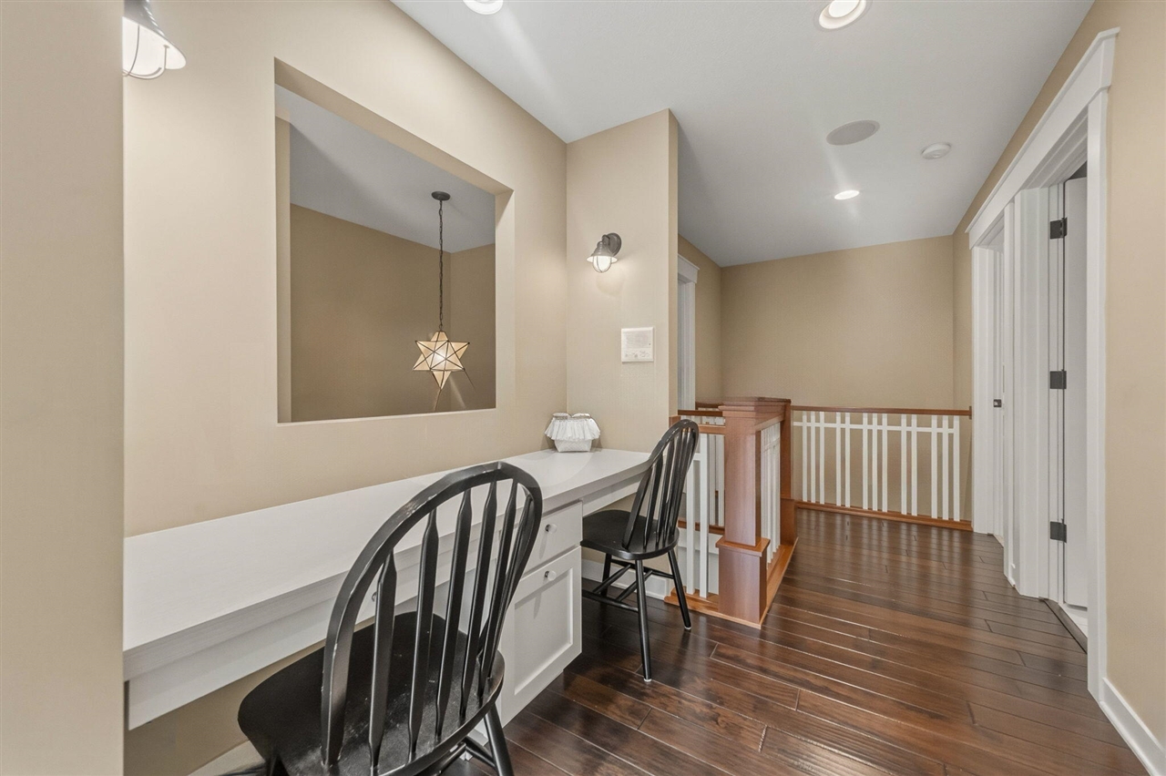 property viewer photo 91