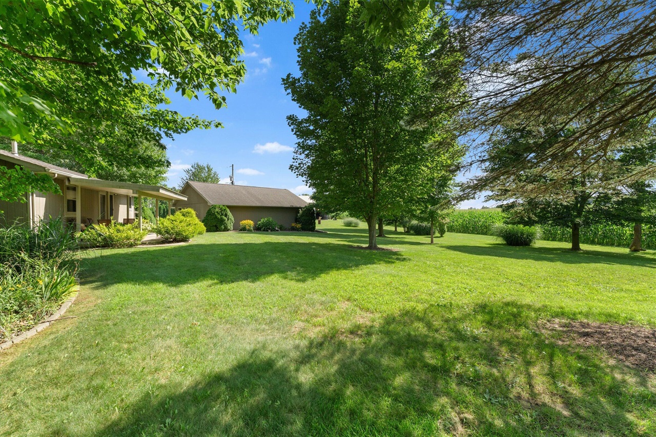 main property photo 45