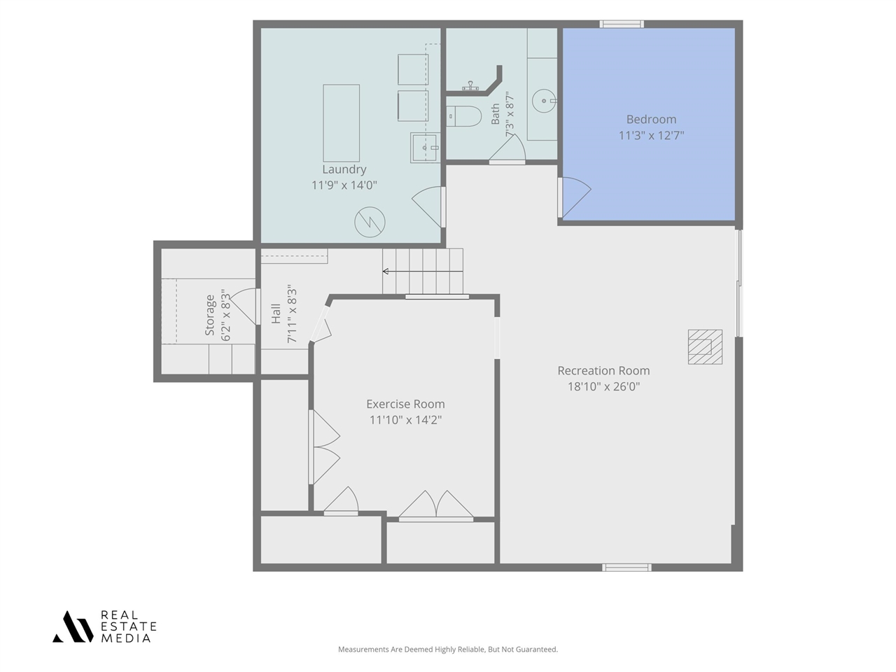 main property photo 51