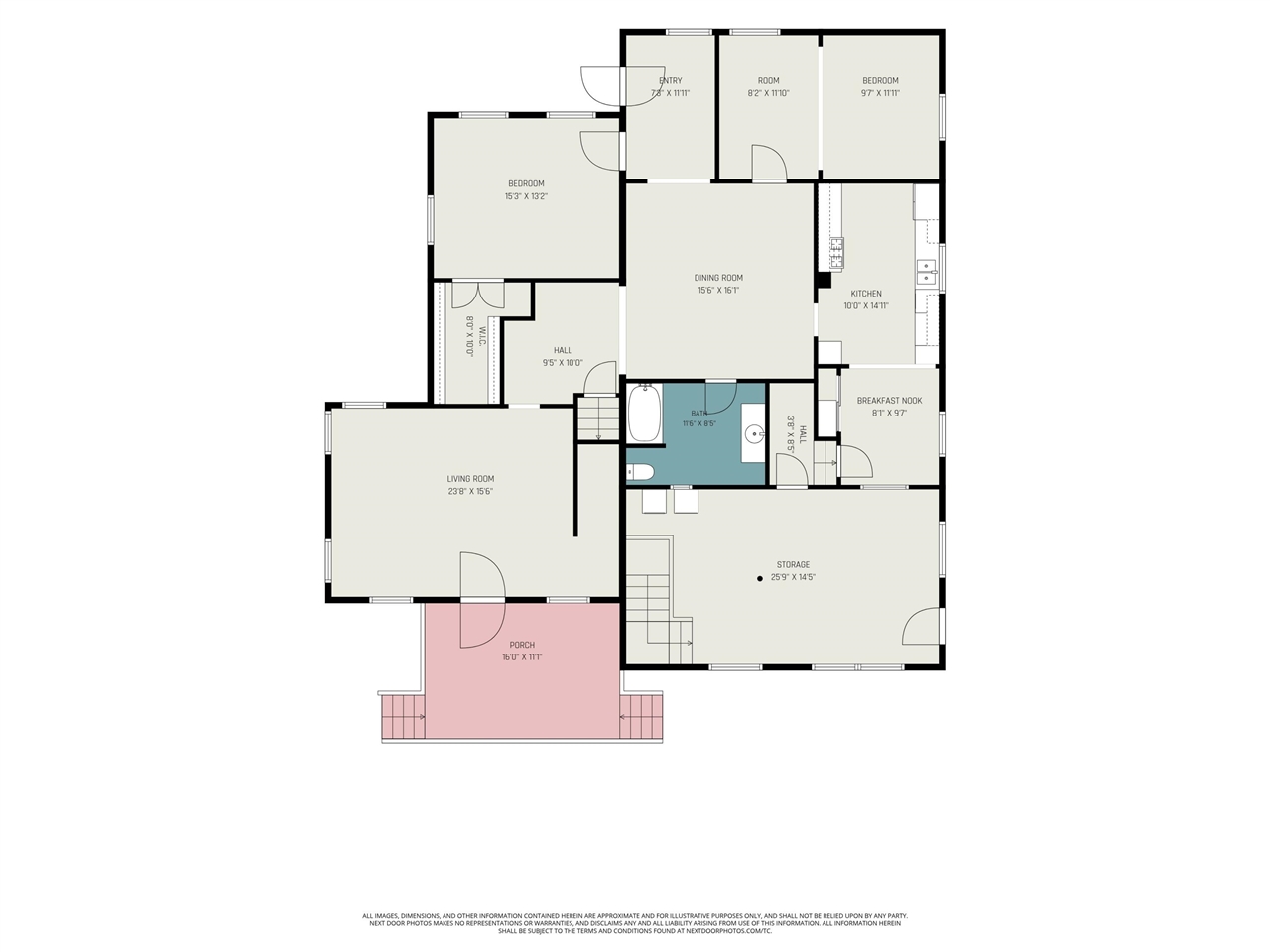 main property photo 29