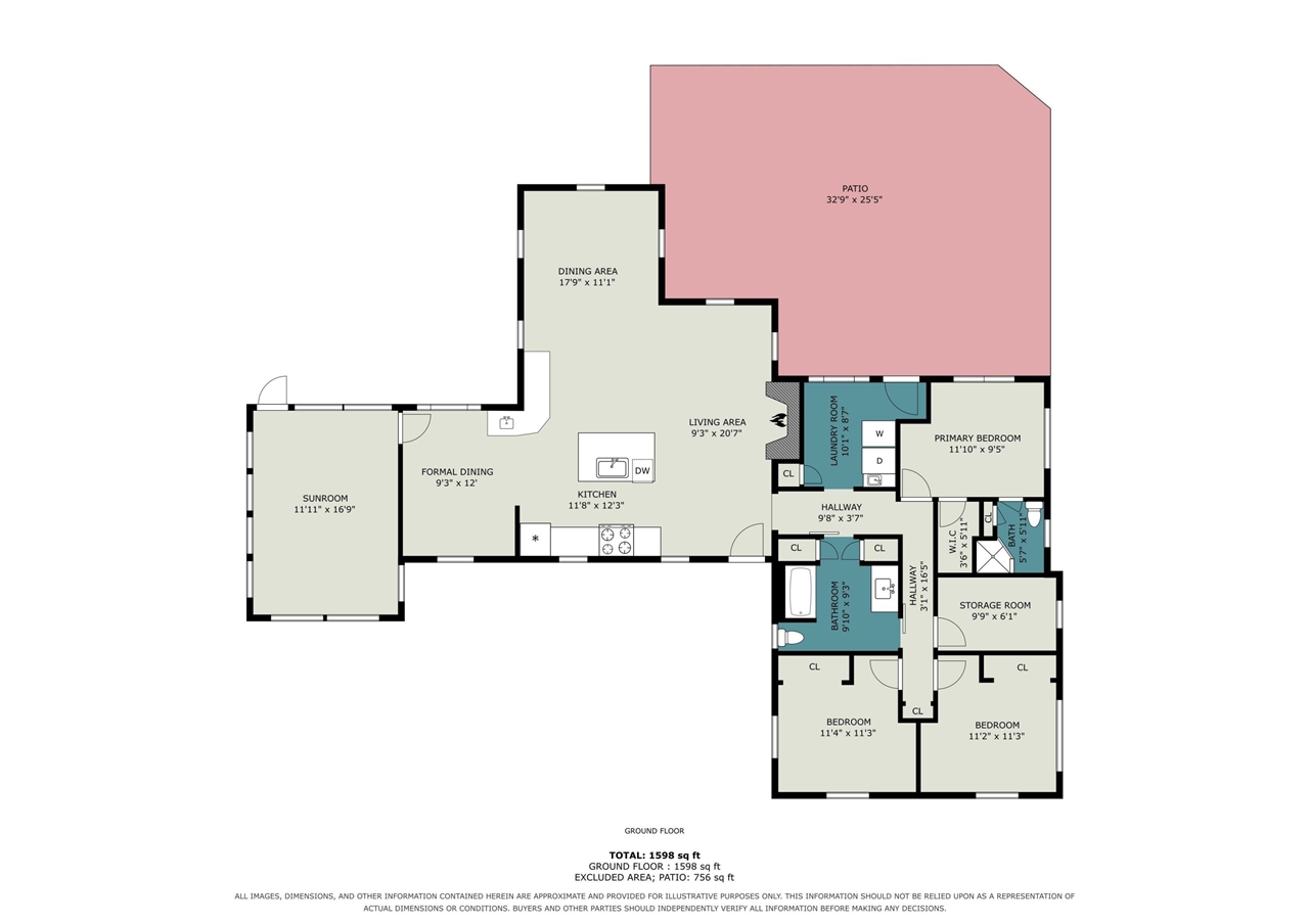 main property photo 48
