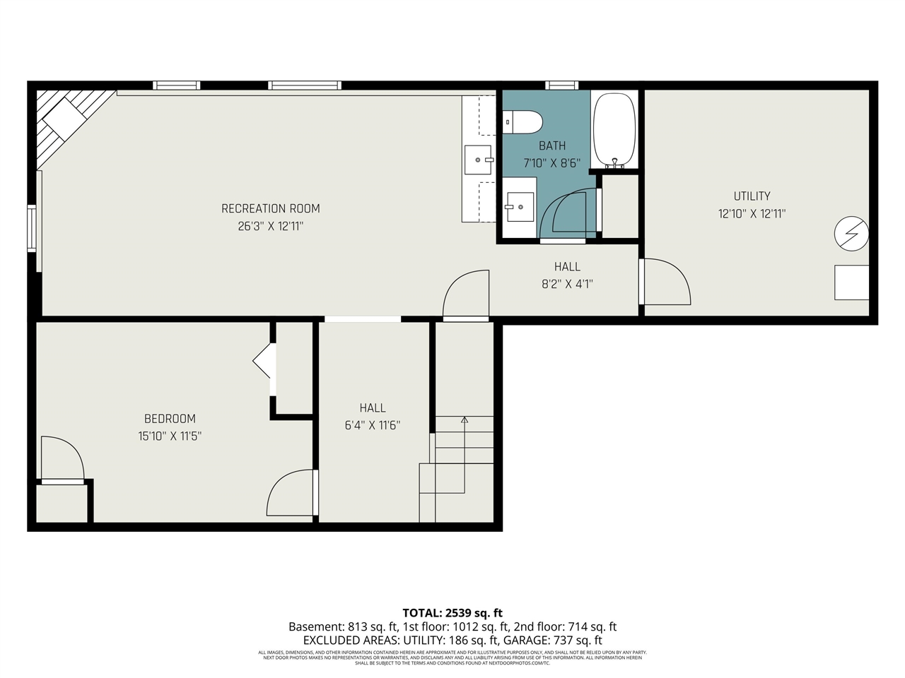 main property photo 28