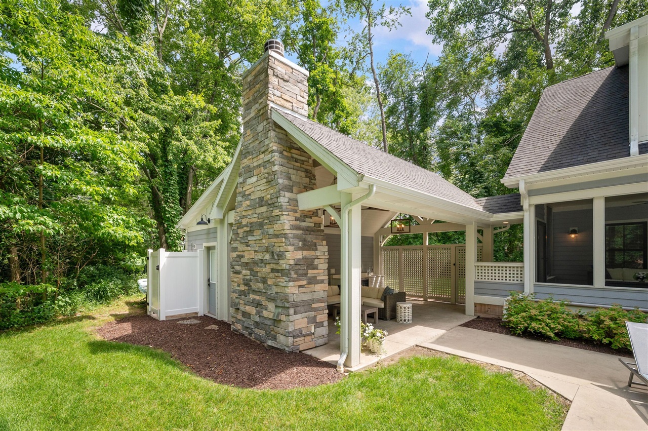 main property photo 55