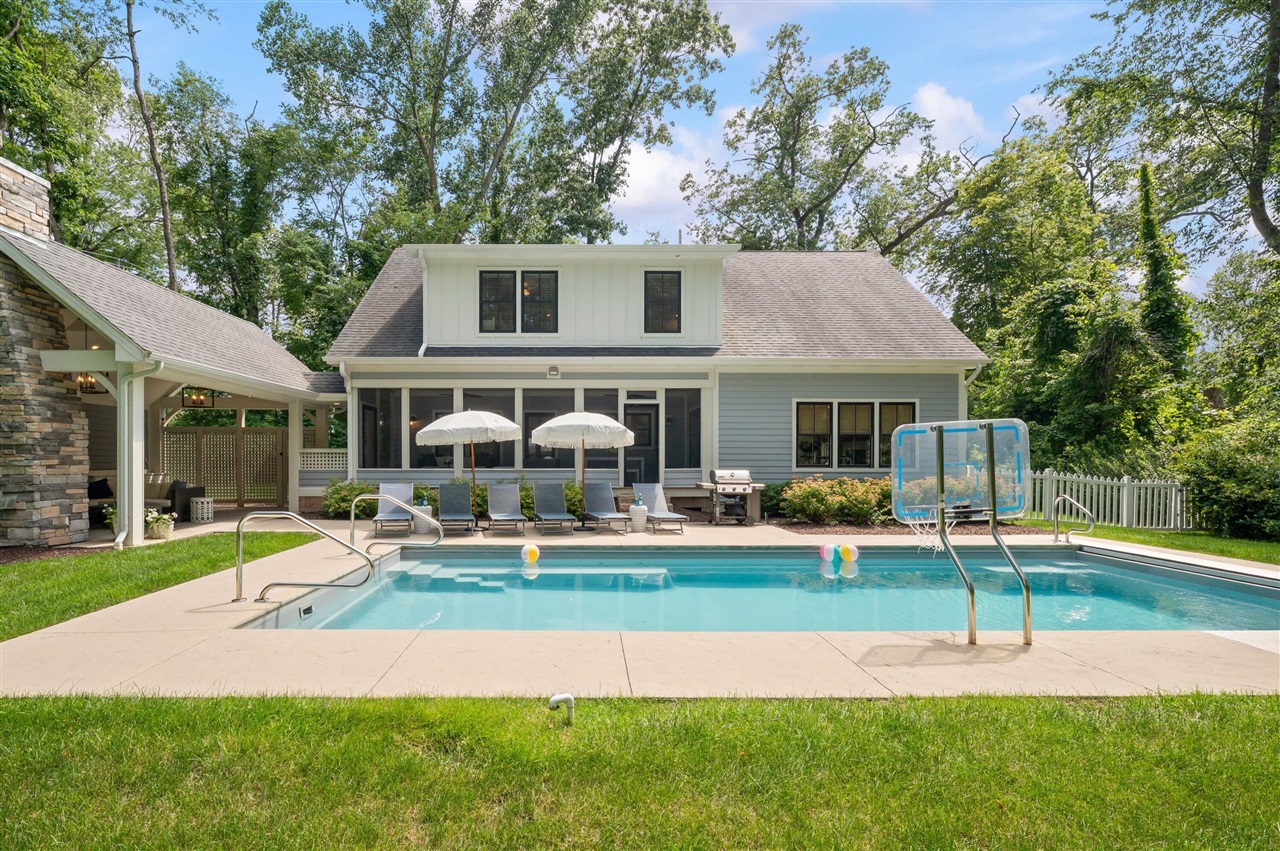 main property photo 56