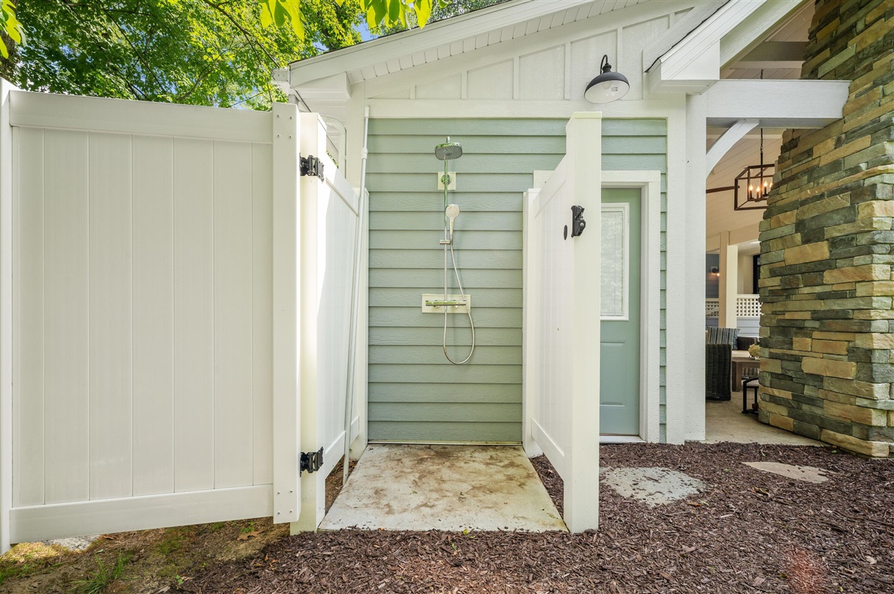 main property photo 62