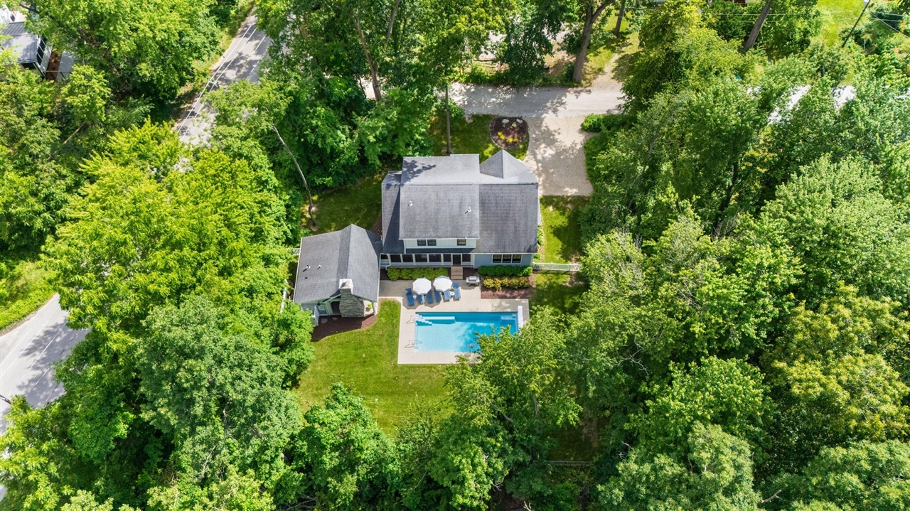 main property photo 69