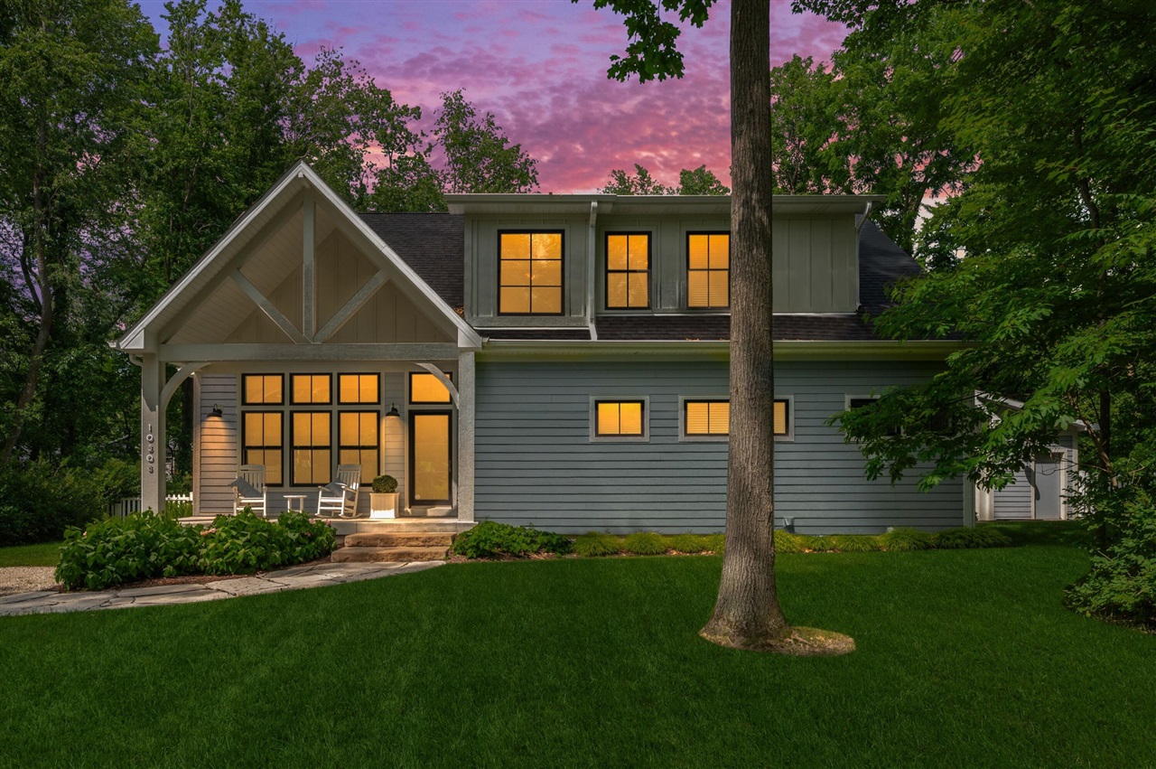 main property photo 73